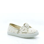 2199-0363-ΜΠΕΖ-2