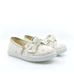 2199-0363-ΜΠΕΖ-3