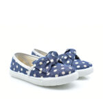 2199-0363-ΜΠΛΕ-3