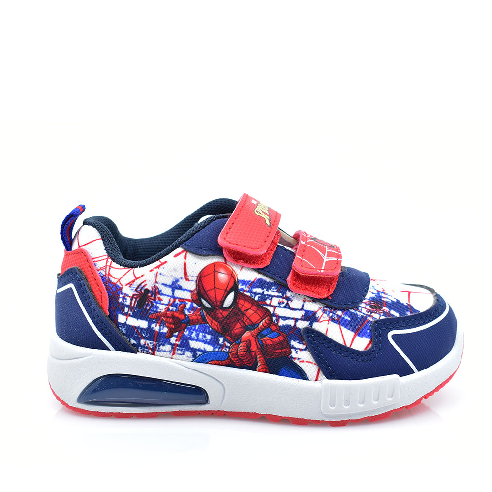 2199-0365-ΜΠΛΕ-1