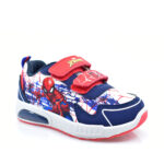 2199-0365-ΜΠΛΕ-2