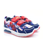 2199-0365-ΜΠΛΕ-3