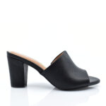 2199-0367-ΜΑΥΡΟ-1