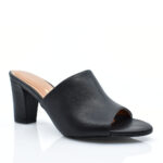 2199-0367-ΜΑΥΡΟ-2