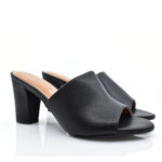 2199-0367-ΜΑΥΡΟ-3