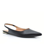 2199-0368-ΜΑΥΡΟ-2