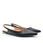 2199-0368-ΜΑΥΡΟ-3