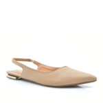 2199-0368-ΜΠΕΖ-2