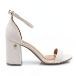 2199-0369-ΛΕΥΚΟ-1