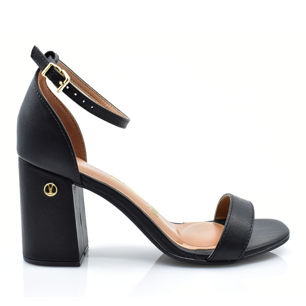 2199-0369-ΜΑΥΡΟ-1