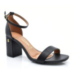 2199-0369-ΜΑΥΡΟ-2