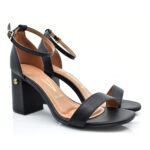 2199-0369-ΜΑΥΡΟ-3