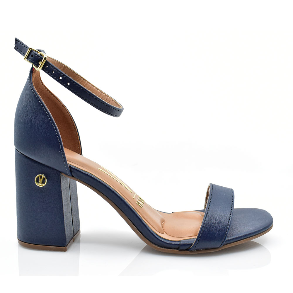 2199-0369-ΜΠΛΕ-1