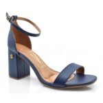 2199-0369-ΜΠΛΕ-2