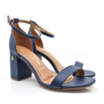 2199-0369-ΜΠΛΕ-3