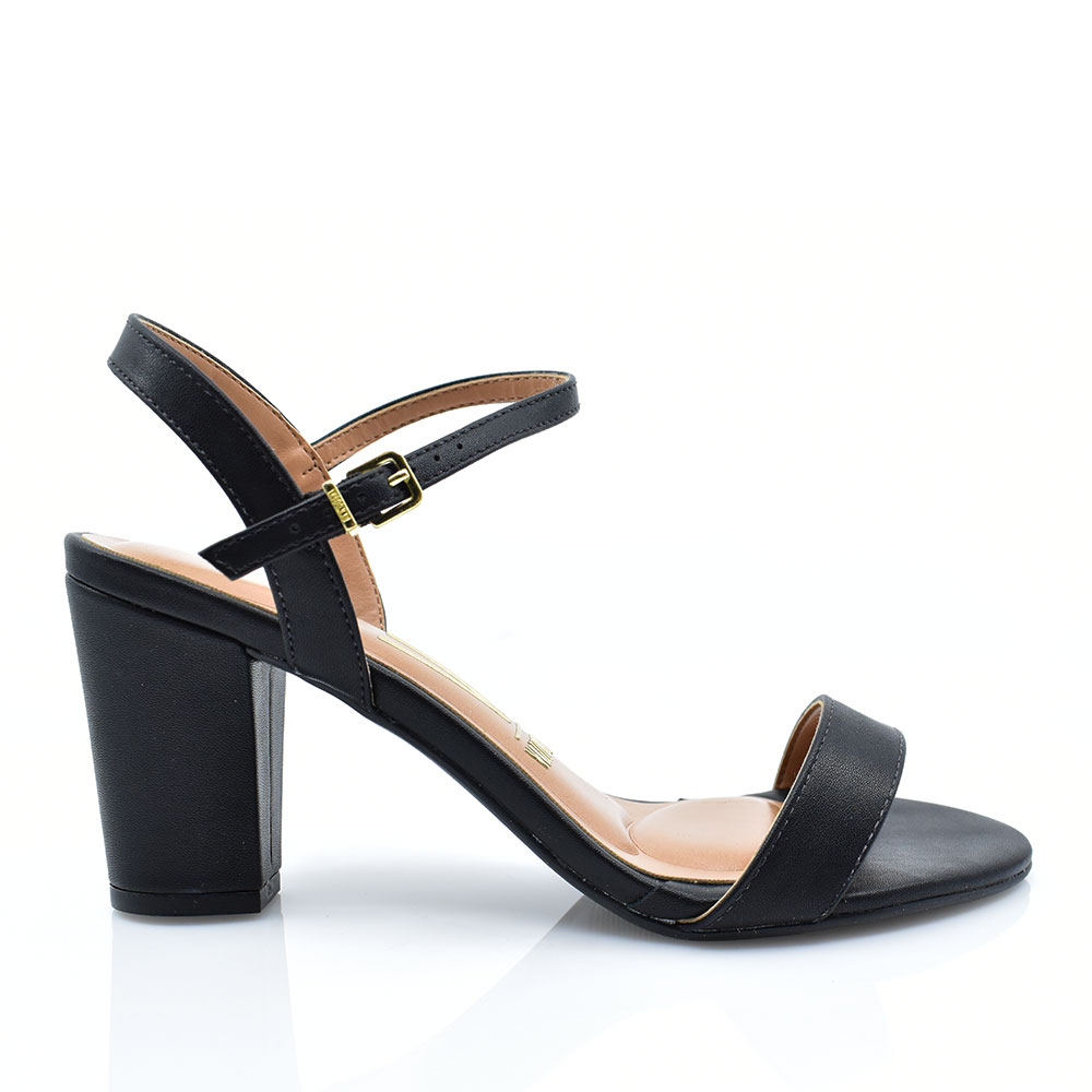 2199-0370-ΜΑΥΡΟ-1