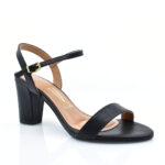 2199-0370-ΜΑΥΡΟ-2