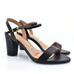 2199-0370-ΜΑΥΡΟ-3