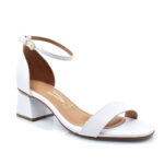 2199-0371-ΛΕΥΚΟ-2