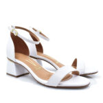 2199-0371-ΛΕΥΚΟ-3