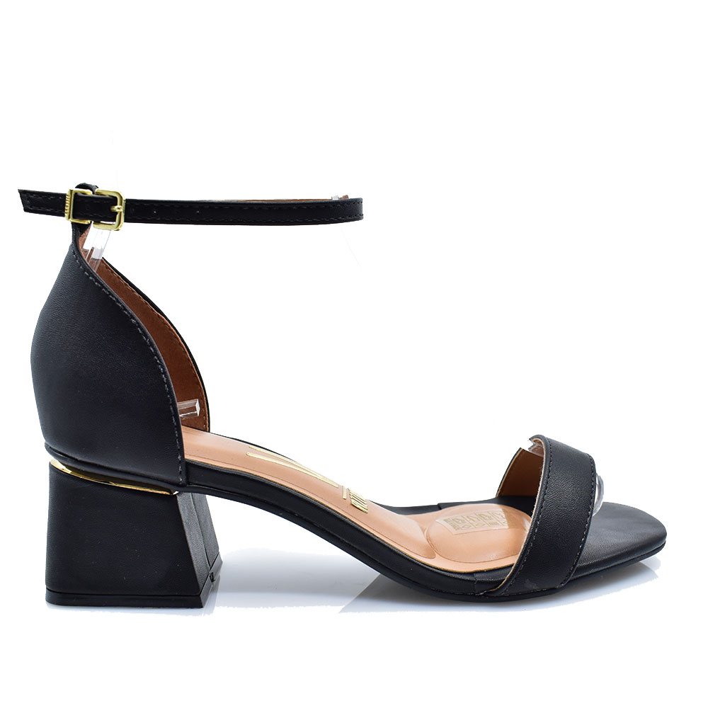 2199-0371-ΜΑΥΡΟ-1