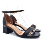 2199-0371-ΜΑΥΡΟ-3