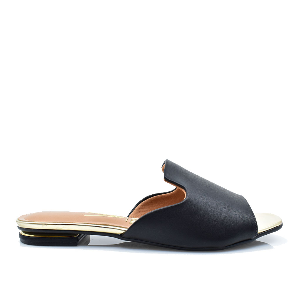 2199-0372-ΜΑΥΡΟ-1