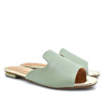 2199-0372-ΠΡΑΣΙΝΟ-3