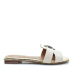 2199-0373-ΛΕΥΚΟ-1