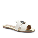 2199-0373-ΛΕΥΚΟ-2