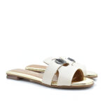 2199-0373-ΛΕΥΚΟ-3