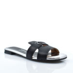 2199-0373-ΜΑΥΡΟ-2