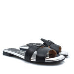 2199-0373-ΜΑΥΡΟ-3