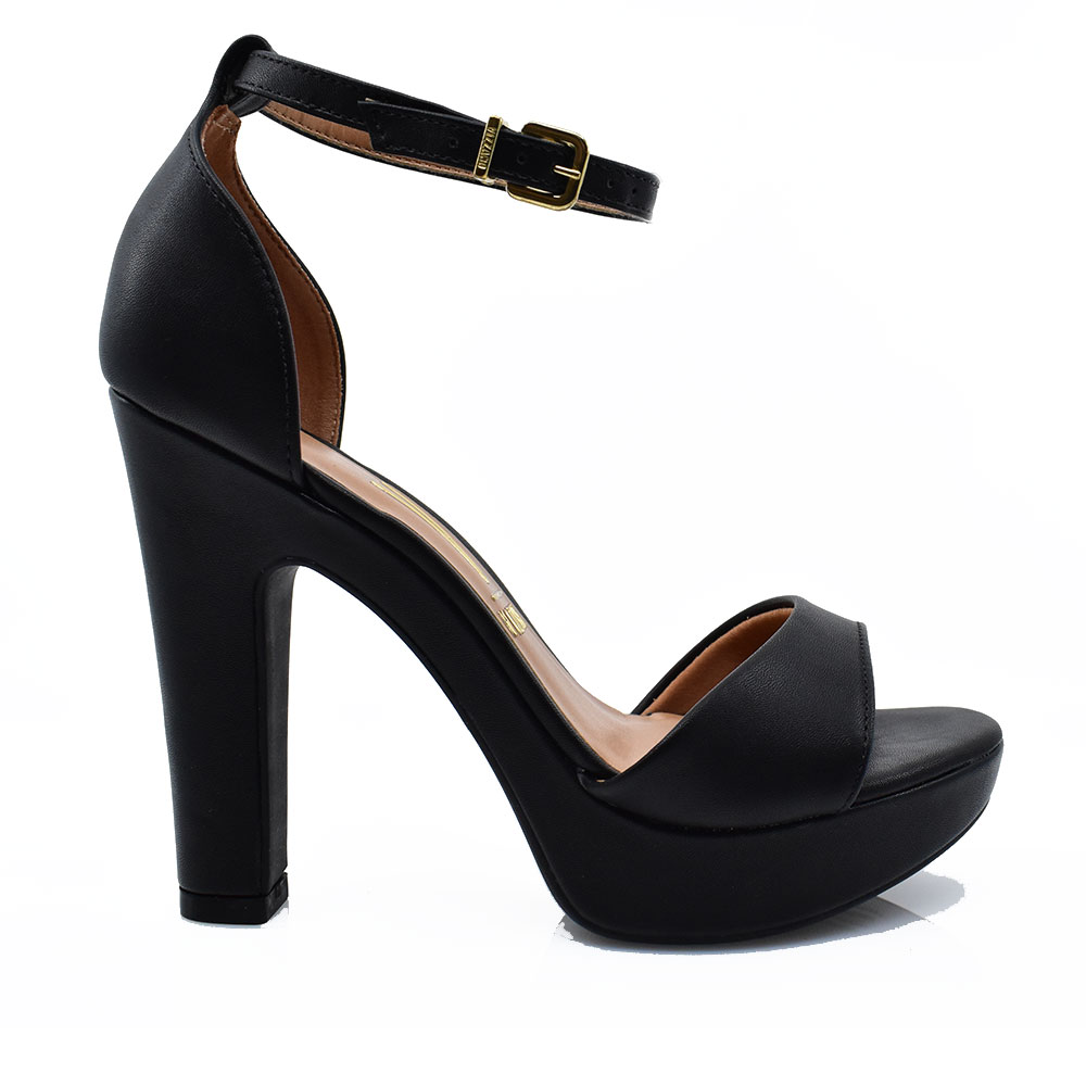 2199-0374-ΜΑΥΡΟ-1