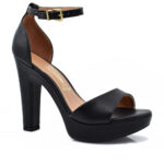 2199-0374-ΜΑΥΡΟ-2