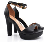 2199-0374-ΜΑΥΡΟ-3