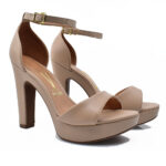 2199-0374-ΜΠΕΖ-3