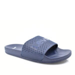 2199-0376-ΜΠΛΕ-2