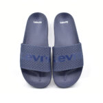 2199-0376-ΜΠΛΕ-3