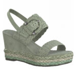 2199-0377-ΠΡΑΣΙΝΟ-2