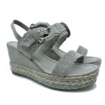 2199-0377-ΠΡΑΣΙΝΟ-3