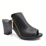 2199-0381-ΜΑΥΡΟ-2