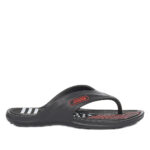 2199-0382-ΜΑΥΡΟ-1