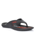 2199-0382-ΜΑΥΡΟ-2