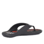 2199-0382-ΜΑΥΡΟ-3