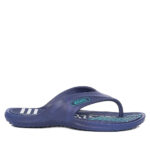 2199-0382-ΜΠΛΕ-1