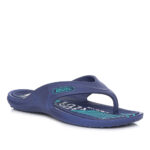 2199-0382-ΜΠΛΕ-2