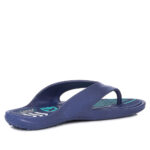 2199-0382-ΜΠΛΕ-3