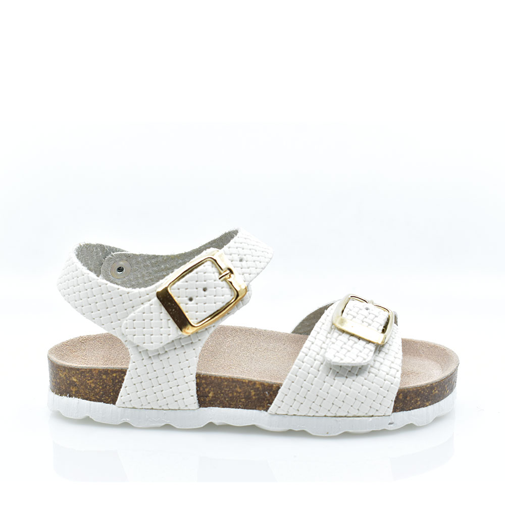 2199-0383-ΛΕΥΚΟ-1