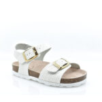 2199-0383-ΛΕΥΚΟ-2